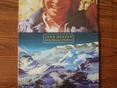 2 Vintage John Denver vinyl LP's: Greatest  Hits, Rocky Mountain Christmas