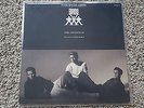 Bros - I owe you nothing 12'' Disco Vinyl SHEP PETTIBONE MIX