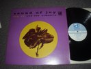 SUN RA AND THE ARKESTRA - 