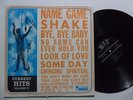 V/A Current Hits 27 HIT Northern Soul + Surf LP HEAR B66