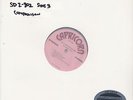 SD 2-802 Allman Brothers Fillmore East Side 3 ONLY Clarity/Quiex Classic Records