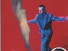 PGLP10: Peter Gabriel - Us, 2 Vinyls, Classic Records, 2002 *SEALED* Limited Ed.