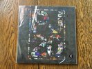Pearl Jam Twenty soundtrack colored vinyl 3 LP sealed
