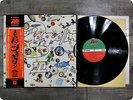 LED ZEPPELIN 