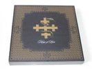 Kings of Leon   Early Years   4 LP's (3 Doubles)   Box Set   Opened but Unplayed