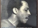 Bud Powell 