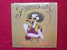 Fuzzy Duck - Fuzzy Duck (LP) Akarma reissue [Originals sell for well over £500+]