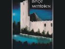 SAGE MERIDIEN - Whispered Tales (PRE-ORDER *LIM.200 BLACK V.*US METAL*F.WARNING)