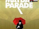 Mayday Parade 