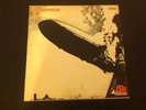 Led Zeppelin I First Album SD8216 Vinyl Lp Vintage US Import