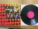 THE HONEYCOMBS - SELF TITLED 1964 LP. - JOE MEEK.