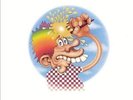 GRATEFUL DEAD - Europe 72 VINYL 3LPS NEW (2011)