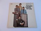 Beatles-1966 Capitol 