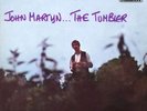 John Martyn - Tumbler