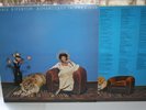 Minnie Riperton ?– Adventures In Paradise Epic ?EPC 69142 J Dilla Netherlands 75