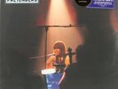 The Isle Of View  PRETENDERS Vinyl Record