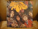 KALEIDOSCOPE - TANGERINE DREAM - 1st PRESS - UK - MONO - FONTANA