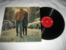 THE FREEWHEELIN - Bob Dylan - Rare Original COLUMBIA 2 Eye MONO LP