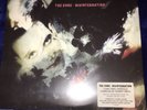 THE CURE  Disintegration 180g  2LP gatefold New Sealed