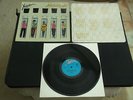 XRAY SPEX GERM FREE ADOLESCENTS 1978 UK PRESS A1/B1 12
