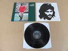 THE WEDDING PRESENT George Best RECEPTION LP RARE 1987 ORIGINAL UK 1ST PRESSING