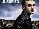 Justified [LP] by Justin Timberlake (Vinyl, Nov-2002, Jive Records USA)