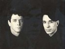 Lou Reed / John Cale - Songs For Drella (LP, Alb Vinyl Schallplatte - 127942