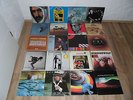 ProgRock,Rock & Kraut- Hendrix,Zappa....  40 LP`s