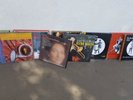 Vinyl BOX SETS Bundle – 1940’s, 1950’s, 1960’s, 1970’s, 1980’s from list below