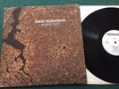 EDDIE HENDERSON inside out 1974 UK CAPRICORN 1ST PRESS w/ HERBIE HANCOCK K57504
