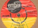 Roy Orbison(7