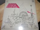 Pink Floyd Relics MFP 50397 Sealed