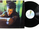 Tom Waits Blue Valentine LP 1978 NEAR MINT VINYL