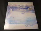 Vinyl lp Rush - Grace Under Pressure (SEALED w/HYPE) 818476-1 Original  1984