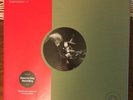 Berliner Philharmoniker sir Simon Rattle Johannes Brahms Symphonies, limited