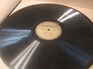 Edison Needle Type 47001 - Carl Flesch - Hejre Kati/Reverie: Incredibly Rare