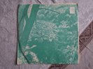 Daniel Shafran  LP records - Violin - Variation on Rococo theme - MELODIA, USSR