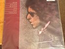 Bob Dylan Blood On The Tracks MFSL SEALED audiophile #16224