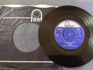 KIKI DEE - ON A MAGIC CARPET RIDE rare UK 1968 / NORTHERN SOUL MONSTER / MOD
