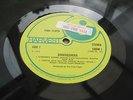 Pink Floyd UMMAGUMMA UK 2LP 1ST Press PROMO Gand Error NEAR MINT - LISTEN