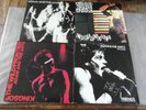 ADAM & THE ANTS - ZEROX (RARE B SIDE) / CARTROUBLE / B SIDES etc - EX 7
