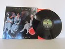 Vinyl Album Black Sabbath Heaven and Hell Record LP Zum Sonderpreis West Germany