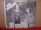 The Skinnies - Kill The Beat 7