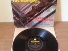 THE BEATLES Original Vinyl Album PLEASE PLEASE ME 1963 Parlophone PMC 1202 Mono