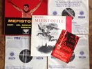 SXL 2094-6 DECCA ED1 WBG UK 2xLP BOX SET MEFISTOFELE BOITO SERAFIN SIEPI TEBALDI