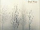 Fleetwood Mac-Bare Trees  (UK IMPORT)  VINYL NEW