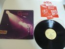 QUEEN LP S/T . KEEP YOURSELF ALIVE. GREECE PRESS.