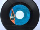 Northern Soul, R&B, Margie Joseph, One More Chance