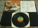 LED ZEPPELIN HOUSES OF THE HOLY 1973 UK PRESS 12