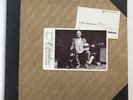 NITTY GRITTY DIRT BAND Uncle Charlie HUGE Promo Pack LP 45 78 Photos 8x10 L00K
